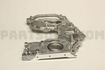 Toyota 113210E010 COVER TIMING CHAIN