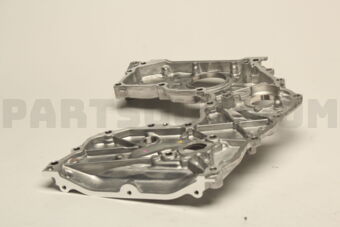Toyota 113210E010 COVER TIMING CHAIN