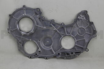Toyota 1132167032 CASE, TIMING GEAR