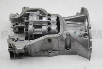 Toyota 1142028021 CRANKCASE ASSY, STIFFENING