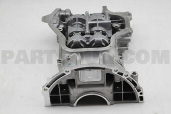 Toyota 1142028021 CRANKCASE ASSY, STIFFENING