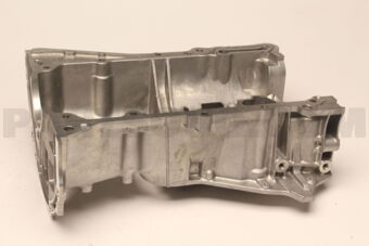 Toyota 1142028032 CRANKCASE ASSY, STIFFENING