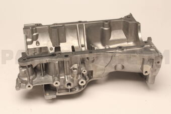 Toyota 1142028032 CRANKCASE ASSY, STIFFENING