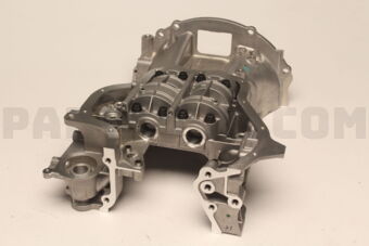Toyota 1142028032 CRANKCASE ASSY, STIFFENING