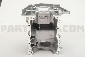 Toyota 1142037010 CRANKCASE ASSY, STIFFENING
