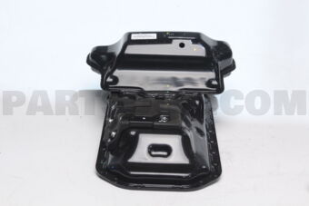 Toyota 121010E010 PAN SUB-ASSY OIL