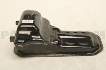 Toyota 121010L031 PAN SUB-ASSY, OIL