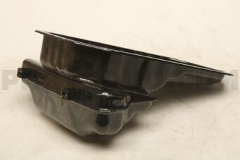 Toyota 121010L031 PAN SUB-ASSY, OIL