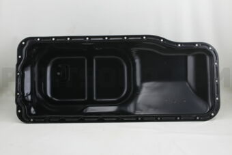 Toyota 1210117131 PAN SUB-ASSY, OIL