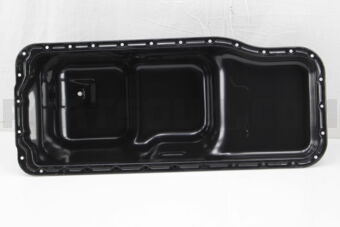 Toyota 1210117200 PAN SUB-ASSY, OIL