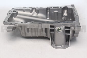 Toyota 1210131180 PAN SUB-ASSY, OIL