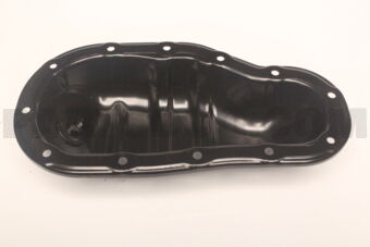 Toyota 1210231070 PAN SUB-ASSY, OIL, NO.2