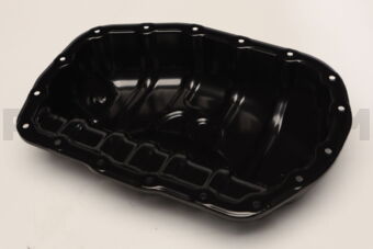 Toyota 1210250150 PAN SUB-ASSY, OIL, NO.2