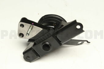 Toyota 123050M132 INSULATOR SUB-ASSY