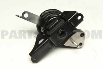 Toyota 123050M132 INSULATOR SUB-ASSY