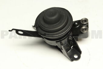 Toyota 123050M132 INSULATOR SUB-ASSY