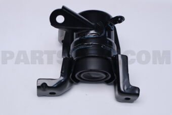 Toyota 123050T200 INSULATOR SUB-ASSY, ENGINE MOUNTING, RH