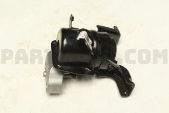 Toyota 123050T211 INSULATOR SUB-ASSY