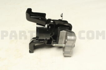 Toyota 123050T211 INSULATOR SUB-ASSY