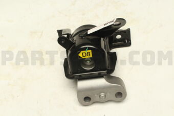 Toyota 123050T211 INSULATOR SUB-ASSY