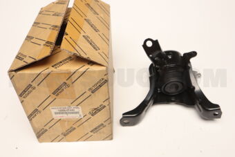 Toyota 123050T440 INSULATOR SUB-ASSY