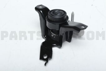 Toyota 123050Y060 INSULATOR SUB-ASSY