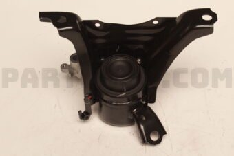Toyota 1230524010 INSULATOR SUB-ASSY
