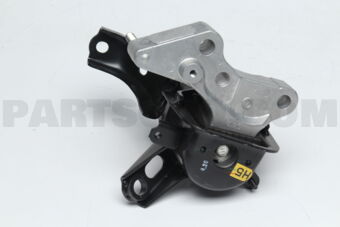 Toyota 1230531060 INSULATOR SUB-ASSY