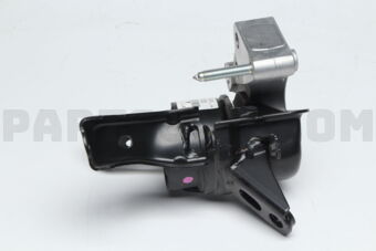 Toyota 1230531060 INSULATOR SUB-ASSY