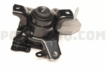 Toyota 1230531070 INSULATOR SUB-ASSY