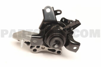 Toyota 1230531070 INSULATOR SUB-ASSY
