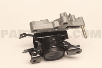 Toyota 1230531090 INSULATOR SUB-ASSY