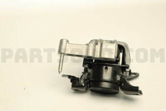 Toyota 1230536110 INSULATOR SUB-ASSY