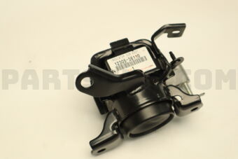 Toyota 1230536110 INSULATOR SUB-ASSY