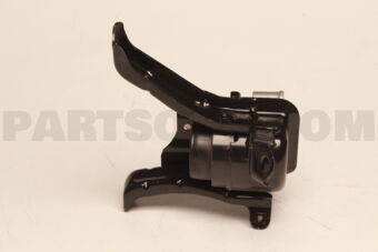 Toyota 1230537342 INSULATOR SUB-ASSY