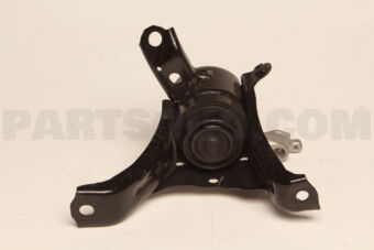 Toyota 1230537342 INSULATOR SUB-ASSY