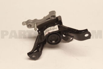 Toyota 1230537342 INSULATOR SUB-ASSY
