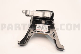 Toyota 1230537390 INSULATOR SUB-ASSY