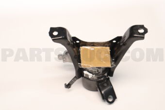 Toyota 1230537390 INSULATOR SUB-ASSY