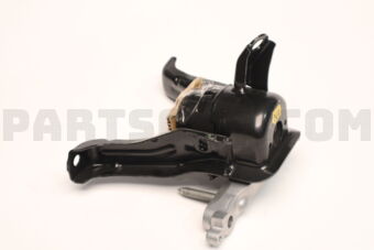 Toyota 1230537390 INSULATOR SUB-ASSY