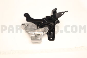 Toyota 12306BZ430 INSULATOR SUB-ASSY