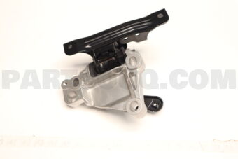 Toyota 12306BZ430 INSULATOR SUB-ASSY