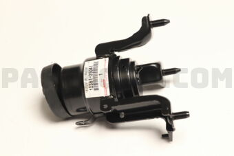 Toyota 1236125041 INSULATOR ENGINE