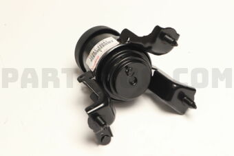 Toyota 1236125041 INSULATOR ENGINE
