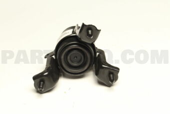 Toyota 1236125050 INSULATOR, ENGINE