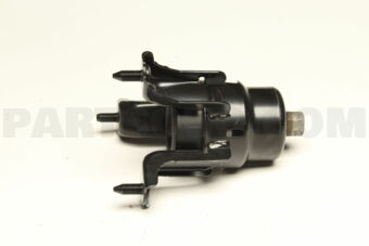 Toyota 1236125050 INSULATOR, ENGINE
