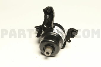 Toyota 1236125050 INSULATOR, ENGINE