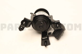 Toyota 1236125080 INSULATOR ENGINE