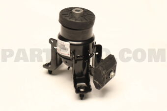 Toyota 1236125080 INSULATOR ENGINE