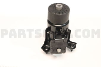 Toyota 1236125090 INSULATOR ENGINE